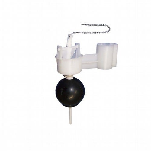A-5581 LIXIL・INAX 純正部品 フロートカップ トイレ部品 [A-5581]