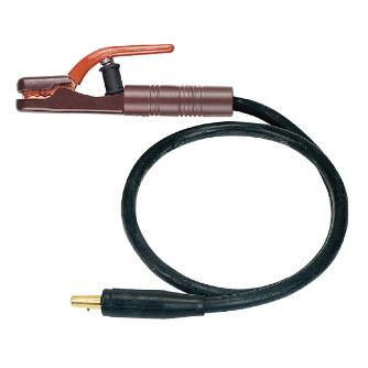 HJ-338R ハタヤリミテッド メーカー純正 ホルダーセット