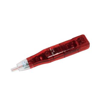 SEC-802L ジェフコム スーパーサウンド2Eチェッカー