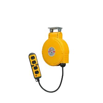 CBS-F082QK ハタヤリミテッド メーカー純正 コードマックMS