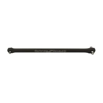 PIS304 フジ矢 純正品新品 ピアスボールレンチ (WISE)
