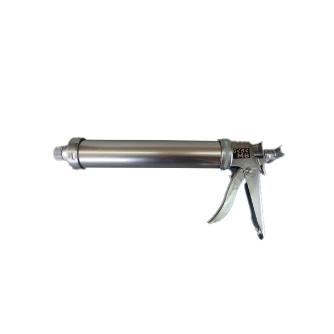 MB フジ矢 純正品新品 シリンダーガン（標準型ハンドル）