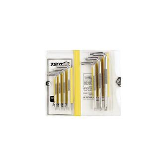 8507TX ベッセル 純正品 トルクスレンチセット VESSEL