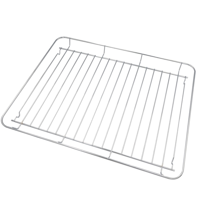 SGH76B6 ノーリツ 純正部品 オーブン 焼網 （DR514EST） 【HM】