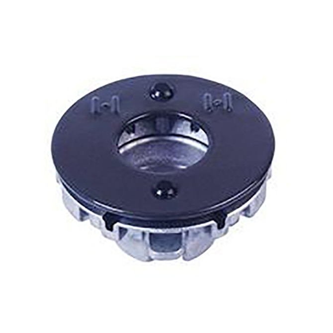 SRC7533 ノーリツ 純正部品 バーナーキャップ　HH/HG【HM】