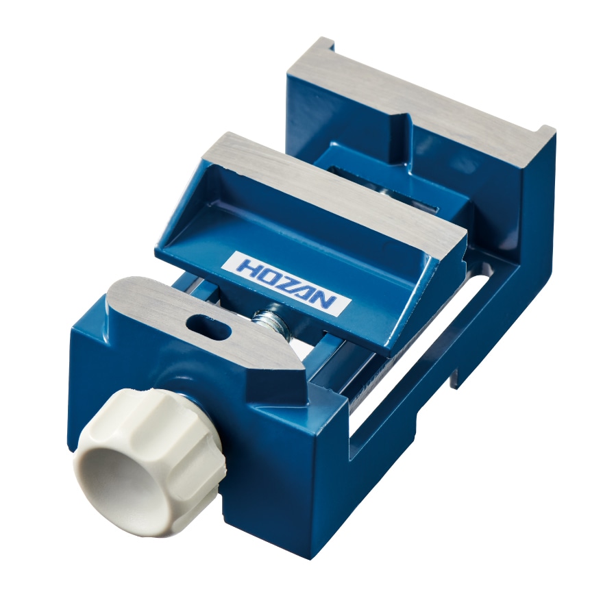 K-24 ホーザン 新品 ミニバイス HOZAN