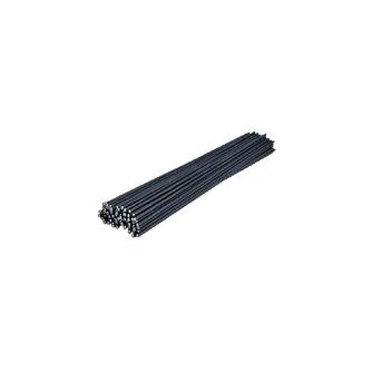 HPSN-215 ベッセル 純正品 パワースケーラー用ニードル