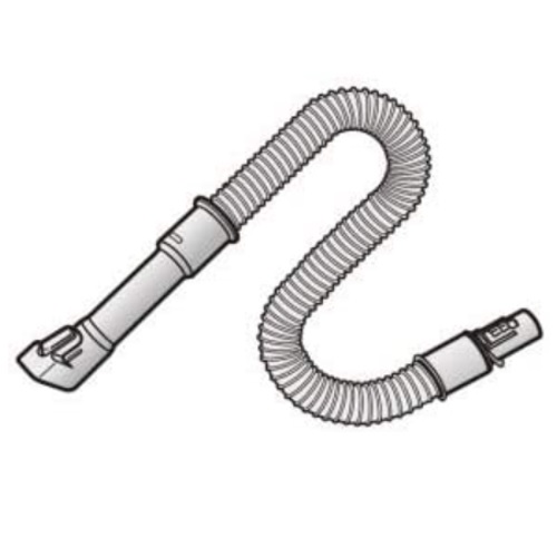 41450706 東芝 純正部品  コードレス クリーナー 掃除機 付属品用ホース