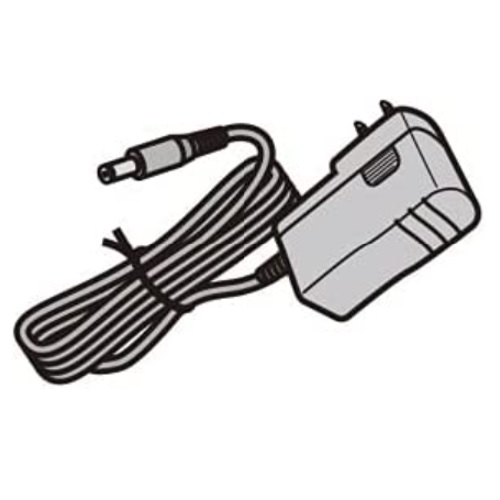 41479040 東芝 純正部品 コードレス クリーナー 掃除機 ＡＣアダプター
