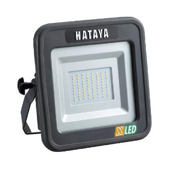LWK-SS ハタヤリミテッド メーカー純正 充電式LED投光器