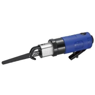 SP-7620 ベッセル 純正品 ミニレシプロソー VESSEL