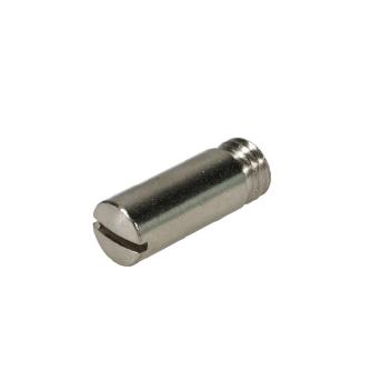 DK-20K-BT ジェフコム 通線用より戻し 本体ネジ