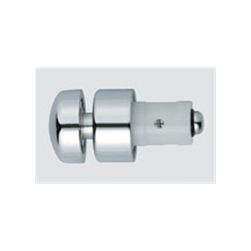 A-283-1 LIXIL・INAX 純正部品 横型水石けん入れ用押ボタン部 トイレ部品 [A-283-1]