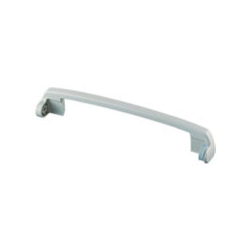 CWA-41A LIXIL・INAX 純正部品 便座ストッパー トイレ部品 [CWA-41A]