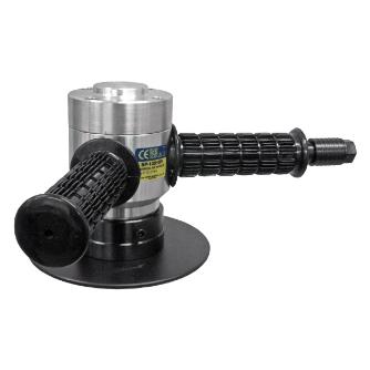 SP-1251HBV ベッセル 純正品 バーチカルべべラー高出力タイプ VESSEL