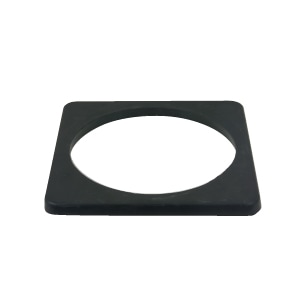 SSP-62WE ジェフコム 伸縮式パイロン用ウエイト