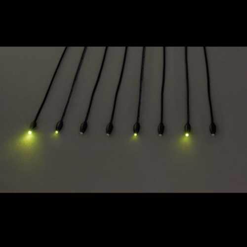 SJX-E10FF-8LD ジェフコム LEDホタルSJX