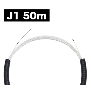 J1-4040-50 ジェフコム スピーダーワン