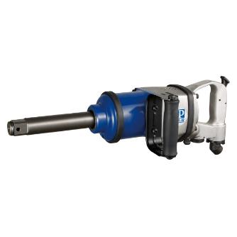 SP-390DX ベッセル 純正品 インパクトレンチ25．4mm角 VESSEL