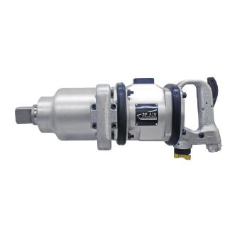 SP-6500 ベッセル 純正品 インパクトレンチ38mm角
