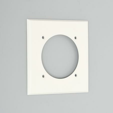 461N  アメリカン電機  エンプラプレ-ト 引掛60A用