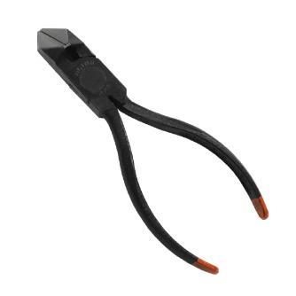 BN4-110 フジ矢 純正品新品 4号ニッパ （VICTOR）
