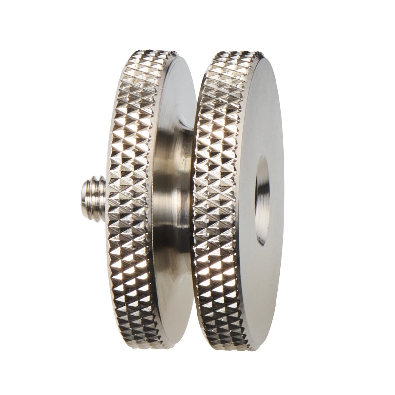 L-808-3 ホーザン 新品 ネジ変換アダプター HOZAN