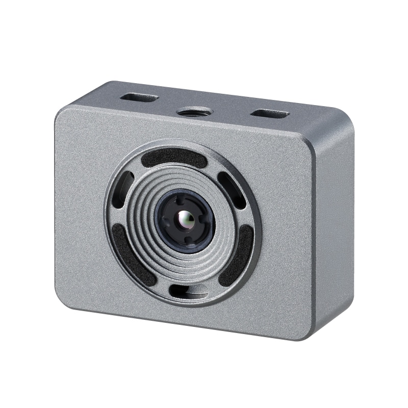 L-838-1 ホーザン 新品 USBカメラ(アームスタンド無・サーモグラフィ) HOZAN