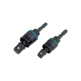 A20USQ4 ベッセル 純正品 ユニバーサル ソケットアダプター VESSEL