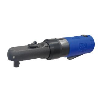 SP-7265RP ベッセル 純正品 フラットヘッドミニラチェパクト9．5角