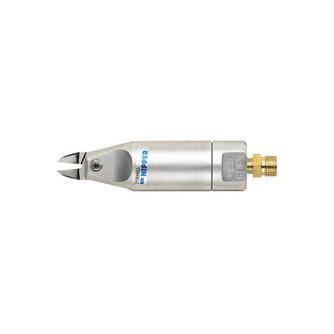 GT-NR10L ベッセル 純正品 エアーニッパー