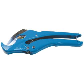NF38-230 フジ矢 純正品新品 エンビカッタ