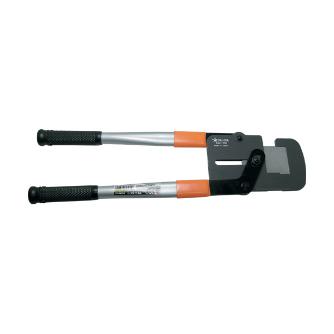 FMC-500 フジ矢 純正品新品 Mバーカッター