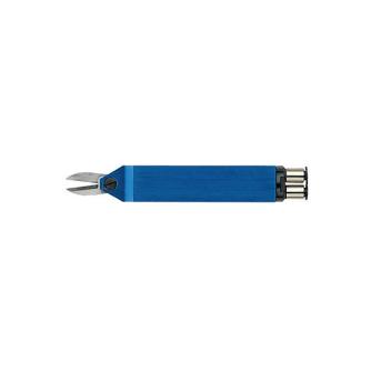 GT-HWS10 ベッセル 純正品 エアーハサミ VESSEL