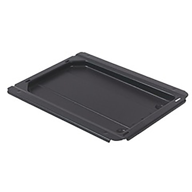 SKC7790 ノーリツ 純正部品 グリル皿S（C3WF2KJTKST　ノ667）【HM】