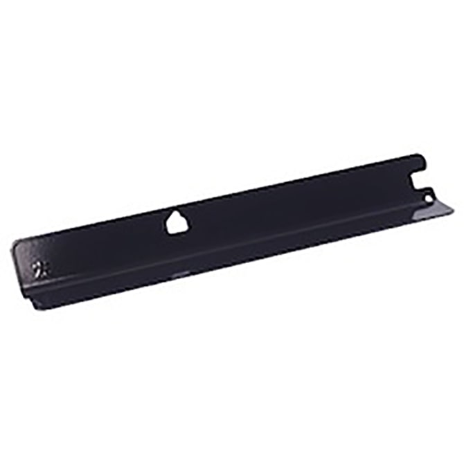 SKD7746 ノーリツ 純正部品 サイドカバ－L（C3WF8PWA）【HM】