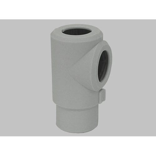 CWA-106 LIXIL・INAX 純正部品 結露防止カバー トイレ部品 [CWA-106]