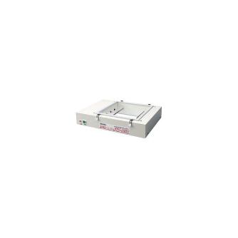 FFU-250 ベッセル 純正品 静電気除去ユニット VESSEL