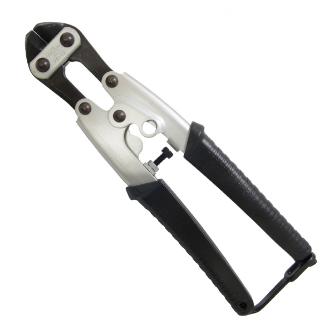 PC12-200 フジ矢 純正品新品 アルミピアノ線ベントクリッパー