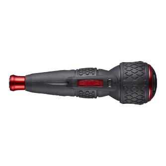 220USBC ベッセル 純正品 電ドラボールⅡ 本体のみ VESSEL
