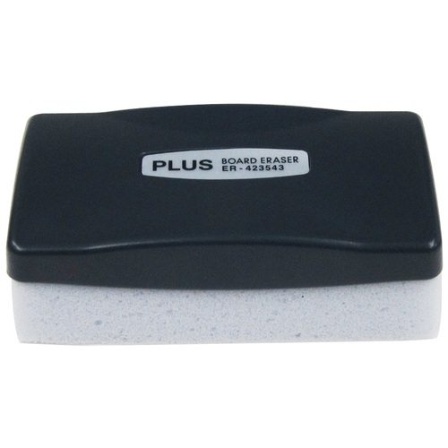 ER-423543 プラス イレーザーSS ER-423543 4977564616755 分類:電子黒板