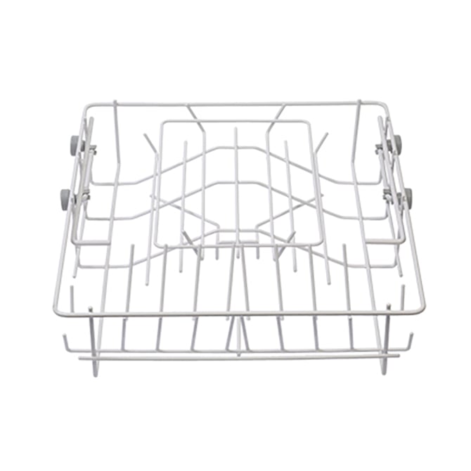 SPW7530 ノーリツ 純正部品 上カゴS【HM】