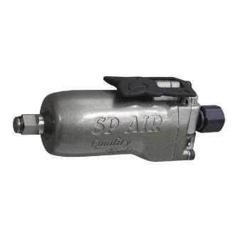 SP-1850 ベッセル 純正品 インパクトレンチ9．5mm角 VESSEL
