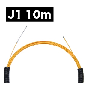 J1-5252-10 ジェフコム スピーダーワン
