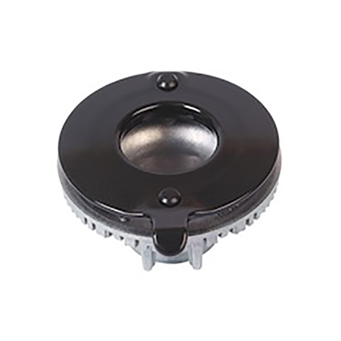 SRB7763 ノーリツ 純正部品 バーナーキャップ　MM【HM】