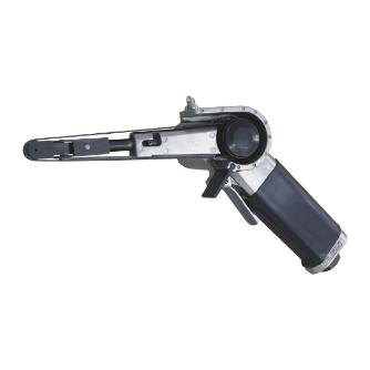 SP-1370A ベッセル 純正品 ベルトサンダー10mm＆12mmX330