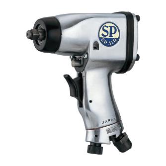 SP-1135B ベッセル 純正品 インパクトレンチ9．5mm角 VESSEL