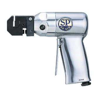 SP-1600B ベッセル 純正品 パンチフランジツール5．5mmφ VESSEL