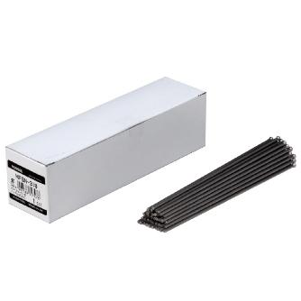 HPSN318 ベッセル 純正品 パワースケーラー用ニードル VESSEL