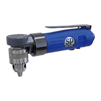SP-1514AH ベッセル 純正品 低床コーナードリル10mm（正逆付） VESSEL